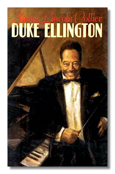 Duke Ellington