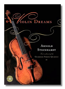 Violin Dreams