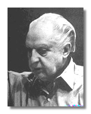 Leopold Stokowski