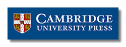 Cambridge University Press