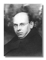 Hanns Eisler