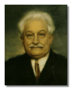 Janáček