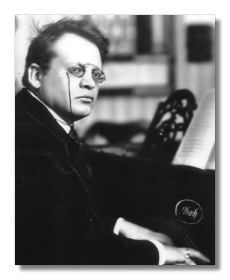 Max Reger