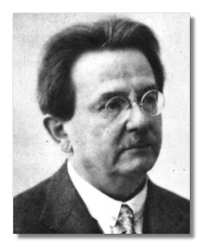 Franz Schmidt