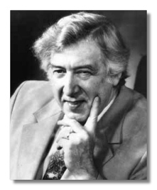 Gunther Schuller