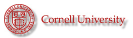 Cornell University Press