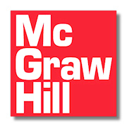 McGraw-Hill