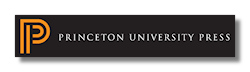 Princeton University Press