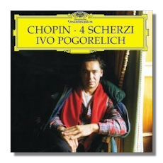 Deutsche Grammophon 439947-2